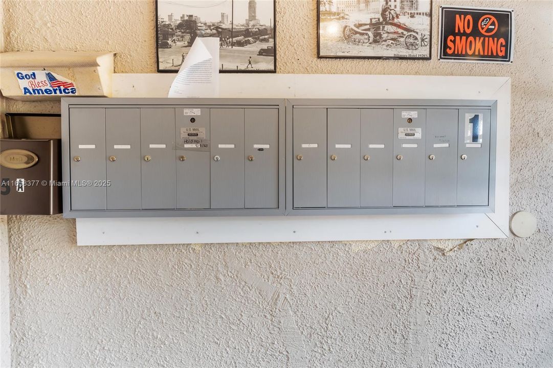 For Sale: $3,450,000 (0 beds, 0 baths, 0 Square Feet)