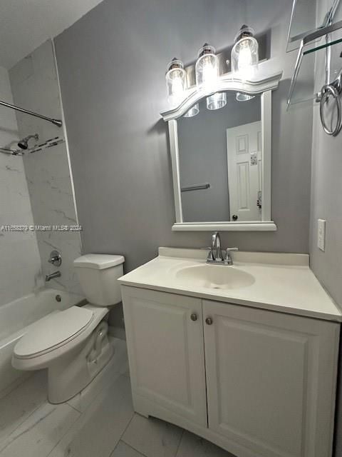 Active With Contract: $3,200 (3 beds, 2 baths, 1566 Square Feet)