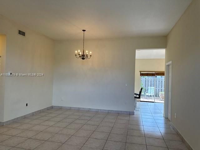 Active With Contract: $3,200 (3 beds, 2 baths, 1566 Square Feet)