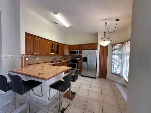 Active With Contract: $3,200 (3 beds, 2 baths, 1566 Square Feet)