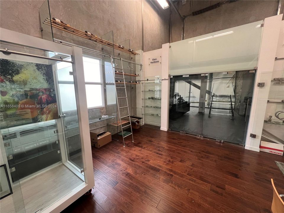 En Venta: $285,000 (0 camas, 0 baños, 0 Pies cuadrados)