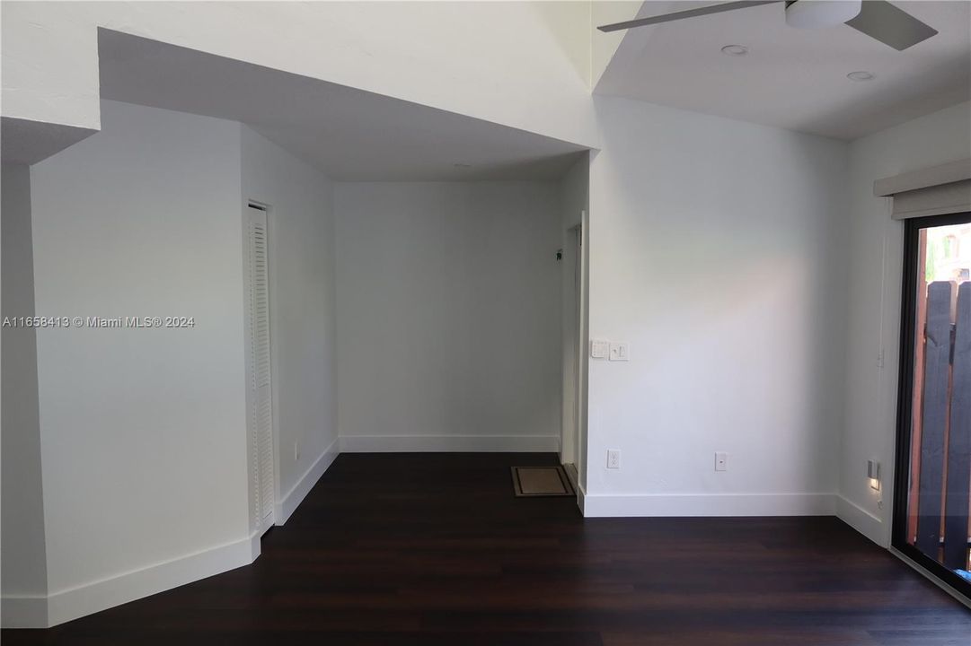 For Rent: $3,500 (2 beds, 2 baths, 1650 Square Feet)