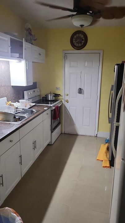 En Venta: $350,000 (2 camas, 1 baños, 720 Pies cuadrados)