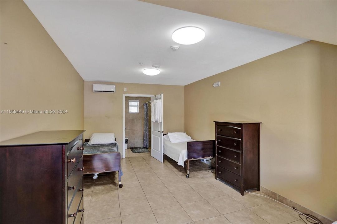 For Sale: $4,500,000 (0 beds, 0 baths, 0 Square Feet)