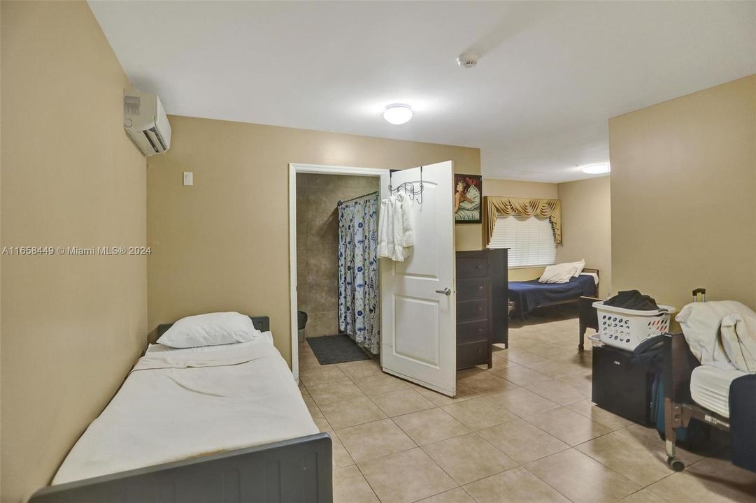 For Sale: $4,500,000 (0 beds, 0 baths, 0 Square Feet)