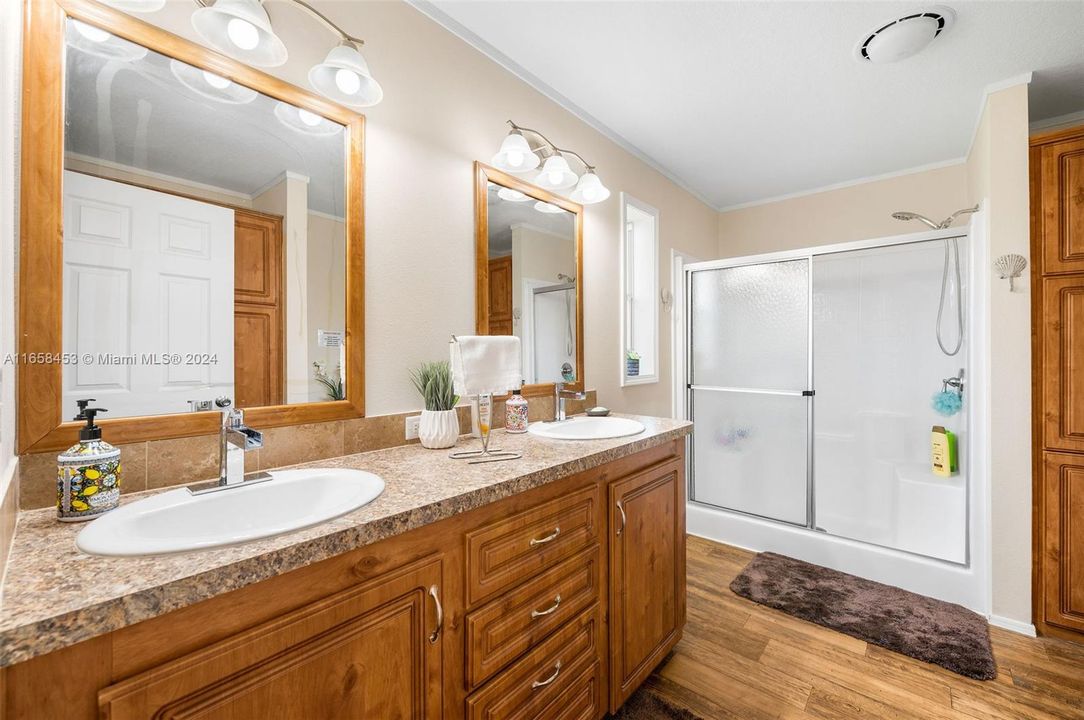 Recently Sold: $385,000 (3 beds, 2 baths, 0 Square Feet)