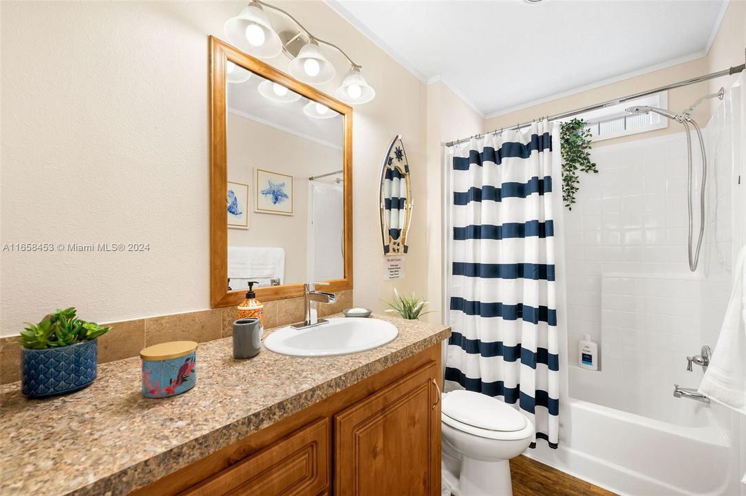 Recently Sold: $385,000 (3 beds, 2 baths, 0 Square Feet)