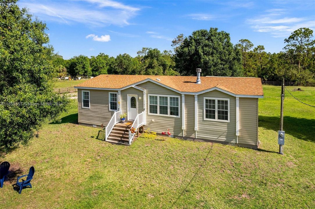 Recently Sold: $385,000 (3 beds, 2 baths, 0 Square Feet)