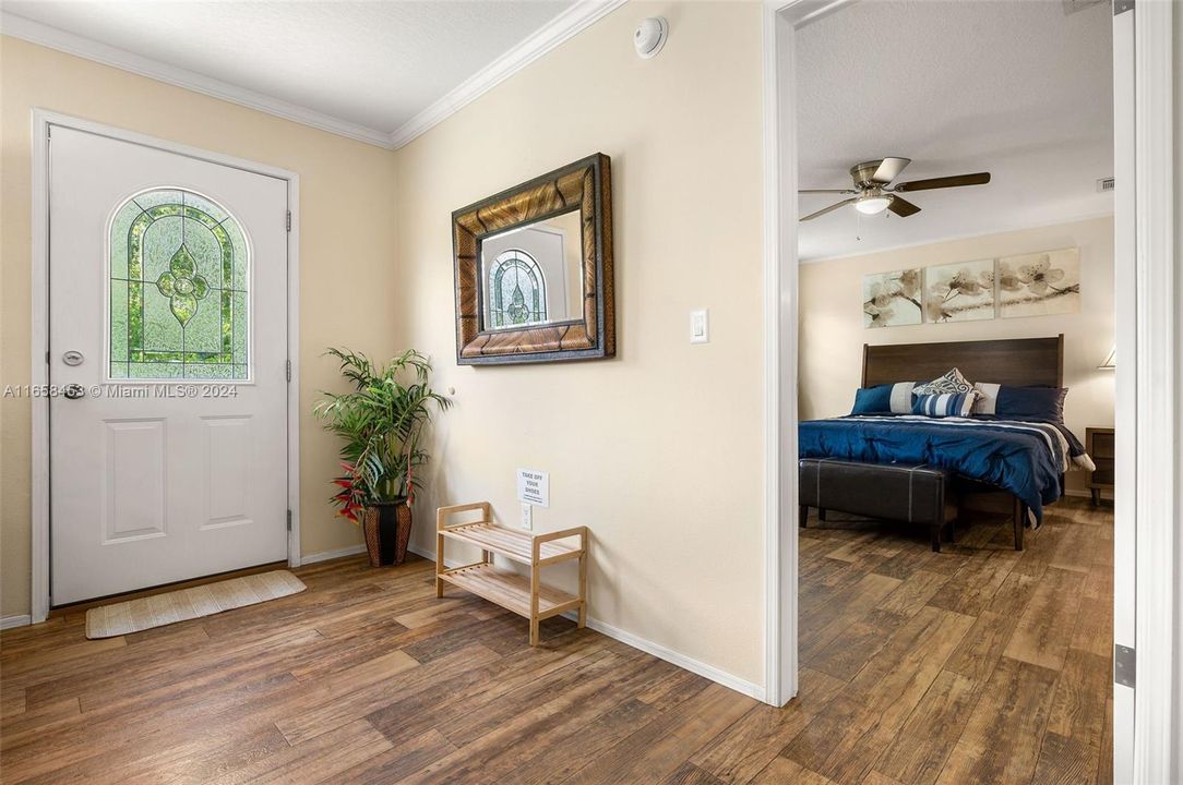 Recently Sold: $385,000 (3 beds, 2 baths, 0 Square Feet)