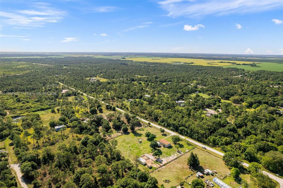 Recently Sold: $385,000 (3 beds, 2 baths, 0 Square Feet)