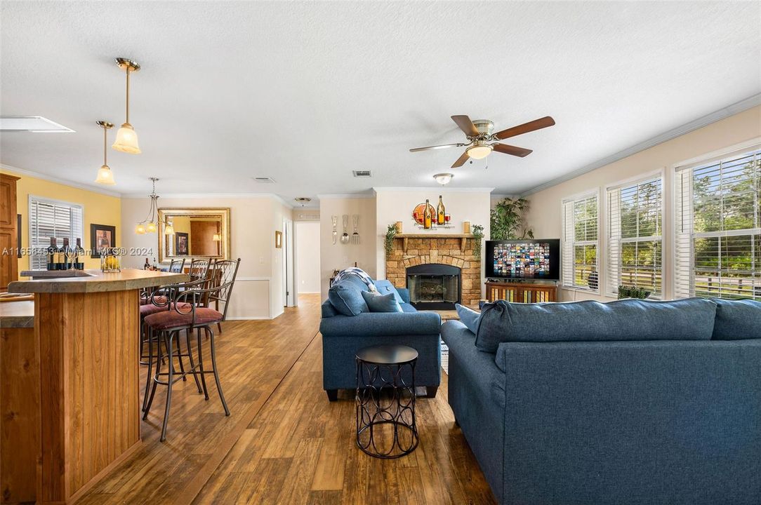 Recently Sold: $385,000 (3 beds, 2 baths, 0 Square Feet)