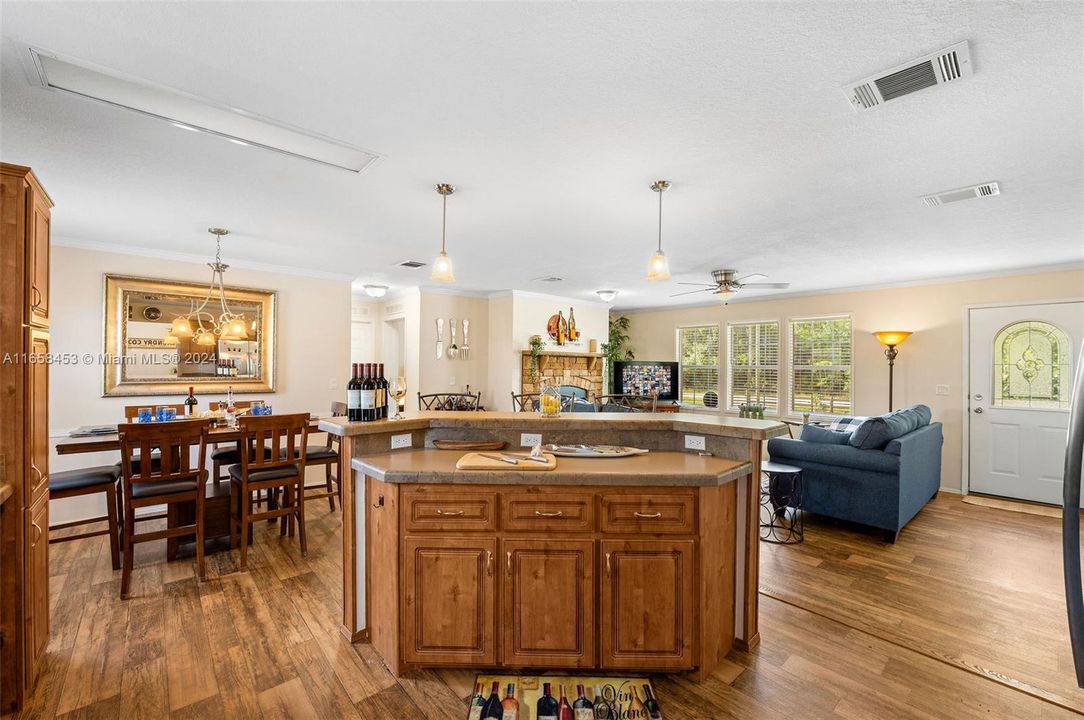 Recently Sold: $385,000 (3 beds, 2 baths, 0 Square Feet)