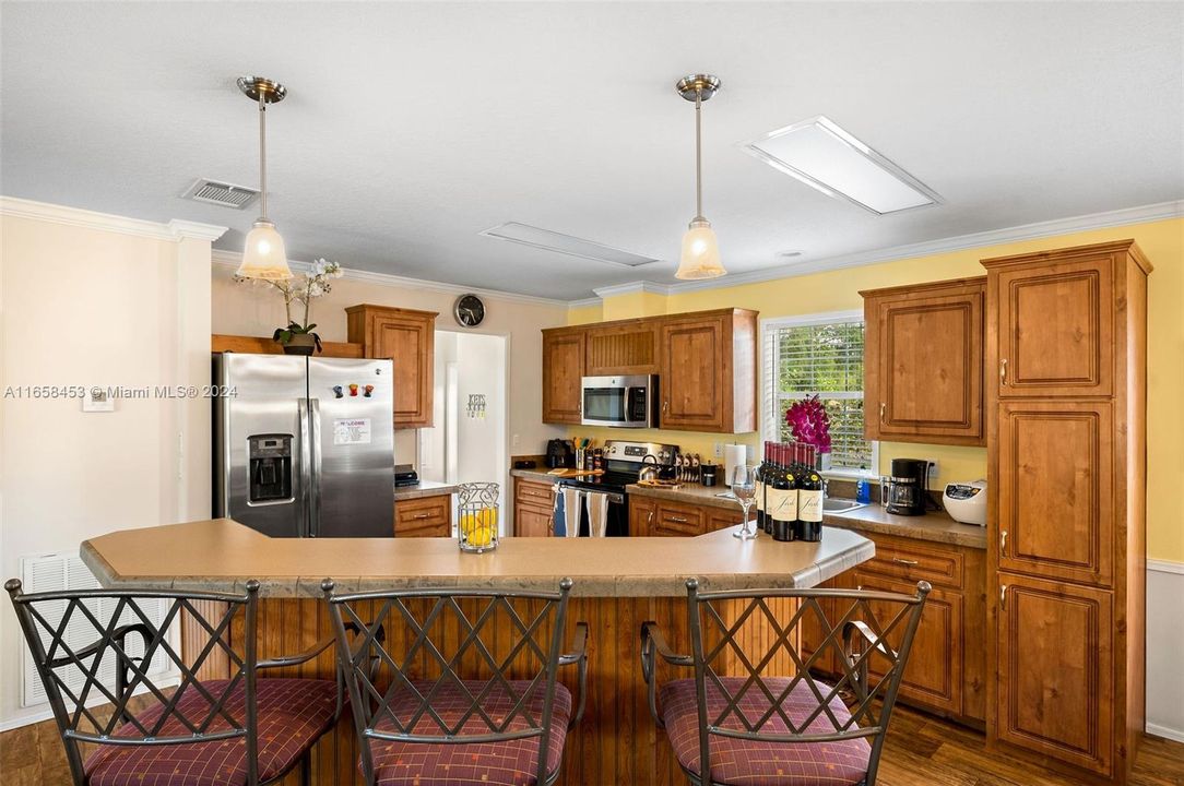 Recently Sold: $385,000 (3 beds, 2 baths, 0 Square Feet)