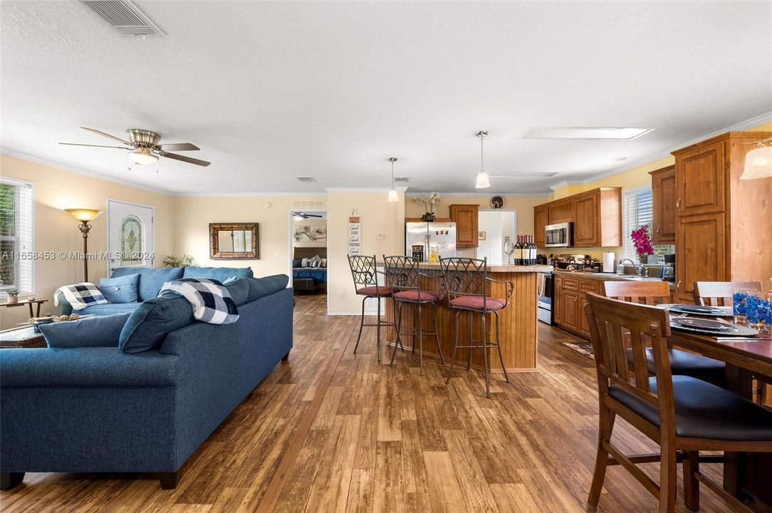 Recently Sold: $385,000 (3 beds, 2 baths, 0 Square Feet)