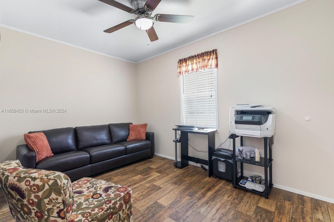 Recently Sold: $385,000 (3 beds, 2 baths, 0 Square Feet)