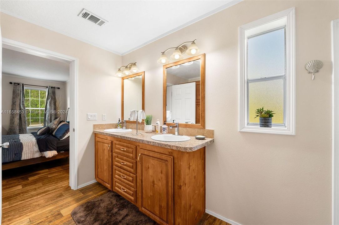 Recently Sold: $385,000 (3 beds, 2 baths, 0 Square Feet)