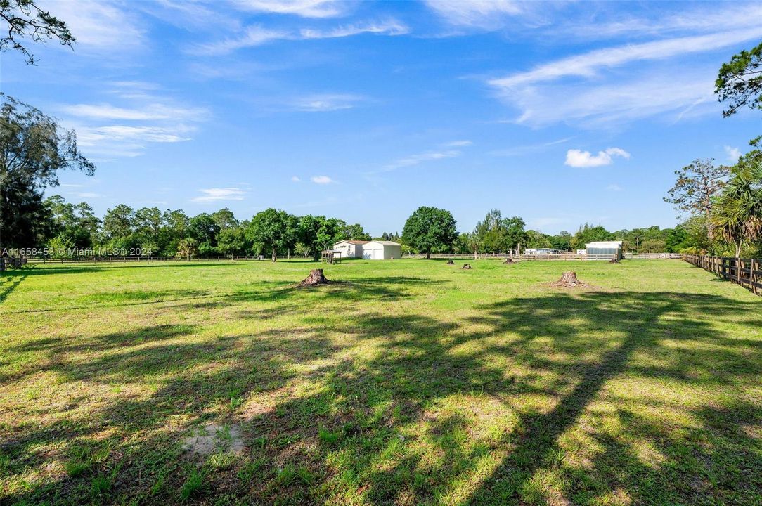 Recently Sold: $385,000 (3 beds, 2 baths, 0 Square Feet)