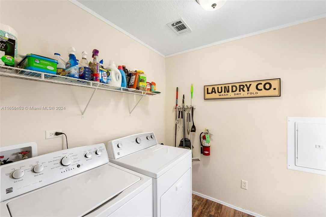 Recently Sold: $385,000 (3 beds, 2 baths, 0 Square Feet)