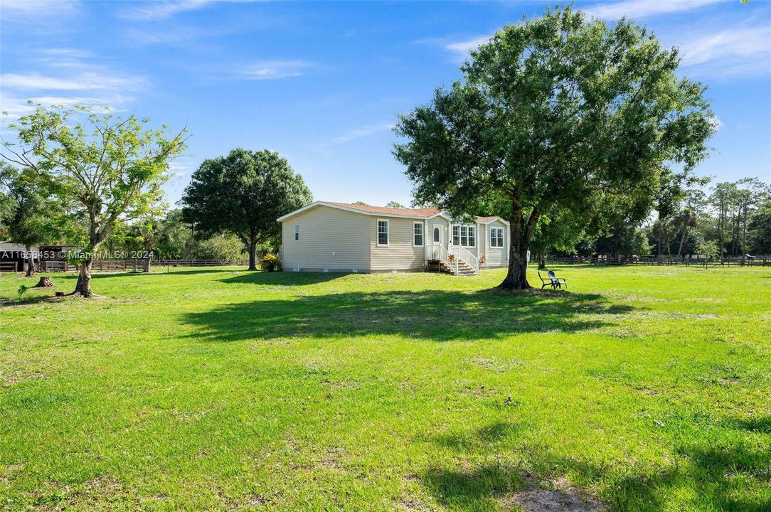 Recently Sold: $385,000 (3 beds, 2 baths, 0 Square Feet)