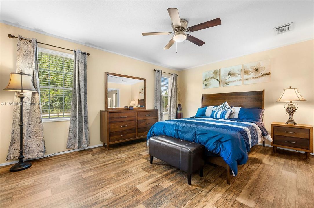 Recently Sold: $385,000 (3 beds, 2 baths, 0 Square Feet)