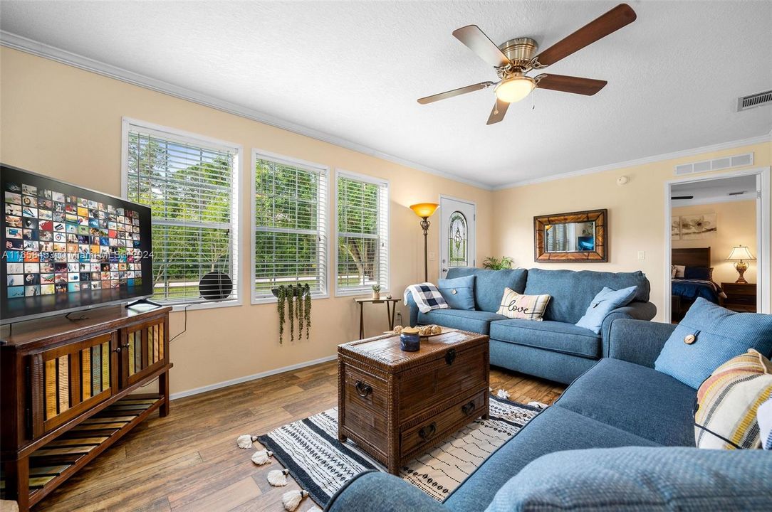 Recently Sold: $385,000 (3 beds, 2 baths, 0 Square Feet)