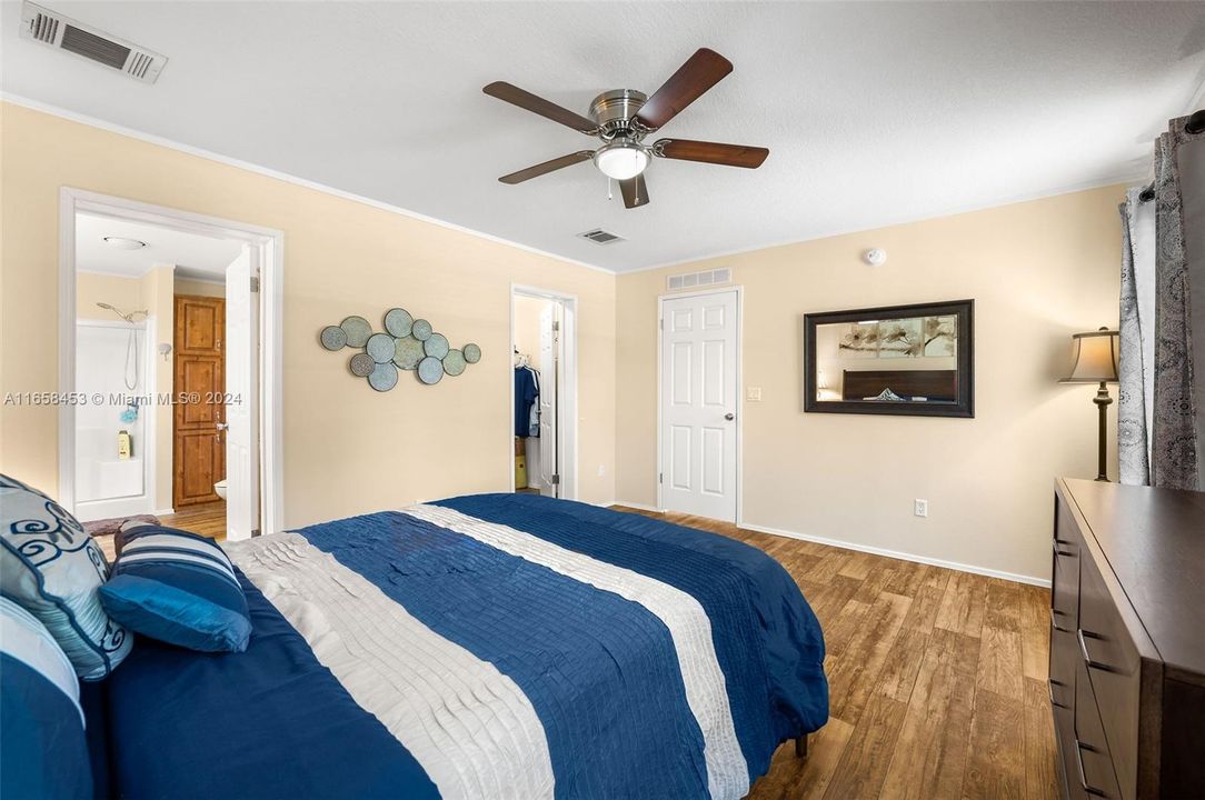 Recently Sold: $385,000 (3 beds, 2 baths, 0 Square Feet)