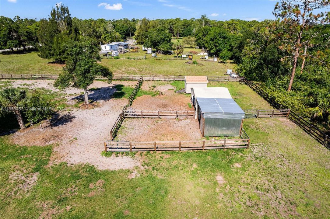 Recently Sold: $385,000 (3 beds, 2 baths, 0 Square Feet)