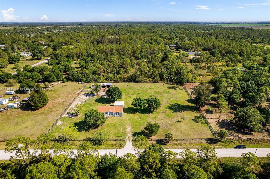 Recently Sold: $385,000 (3 beds, 2 baths, 0 Square Feet)