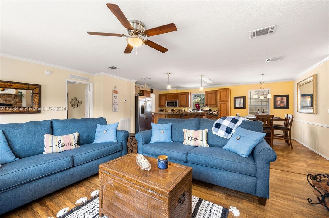 Recently Sold: $385,000 (3 beds, 2 baths, 0 Square Feet)