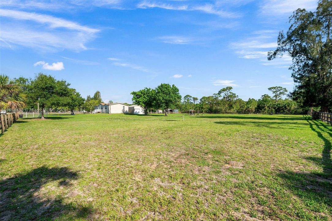 Recently Sold: $385,000 (3 beds, 2 baths, 0 Square Feet)