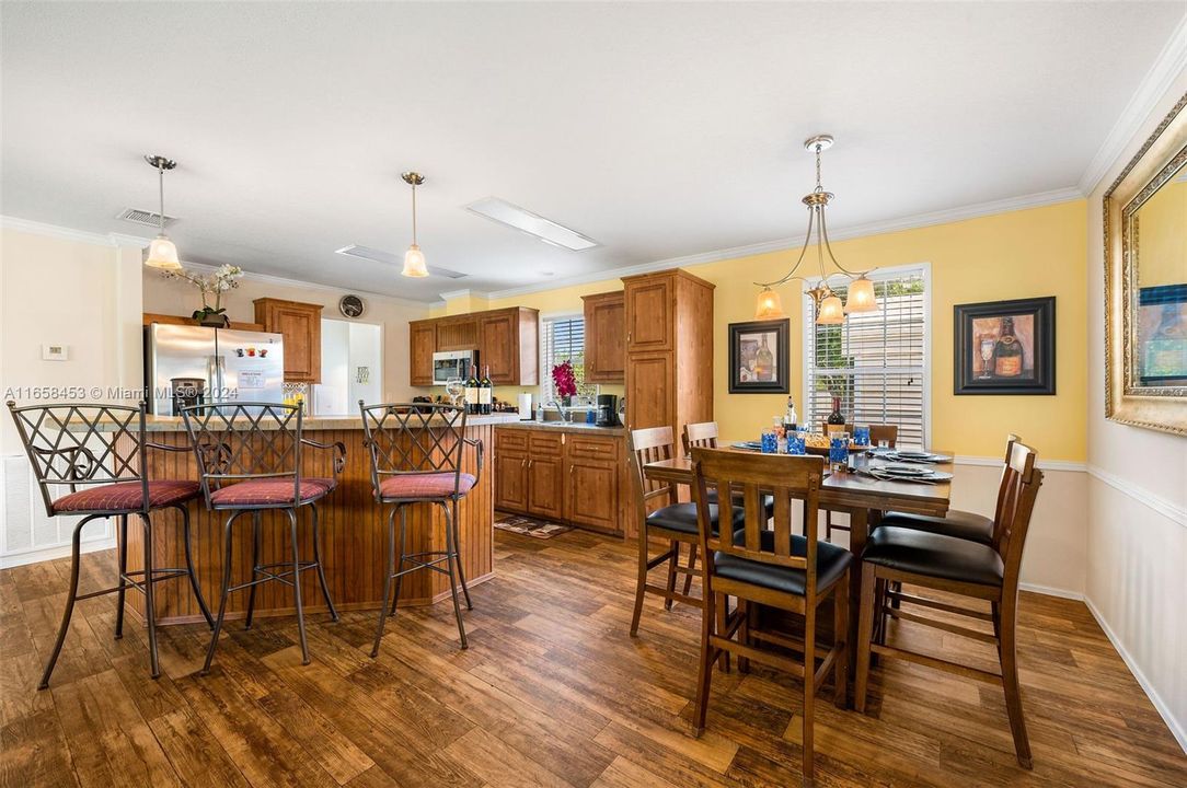 Recently Sold: $385,000 (3 beds, 2 baths, 0 Square Feet)