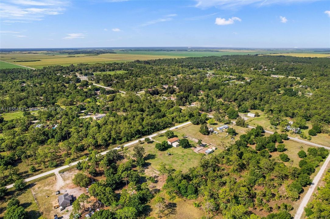 Recently Sold: $385,000 (3 beds, 2 baths, 0 Square Feet)