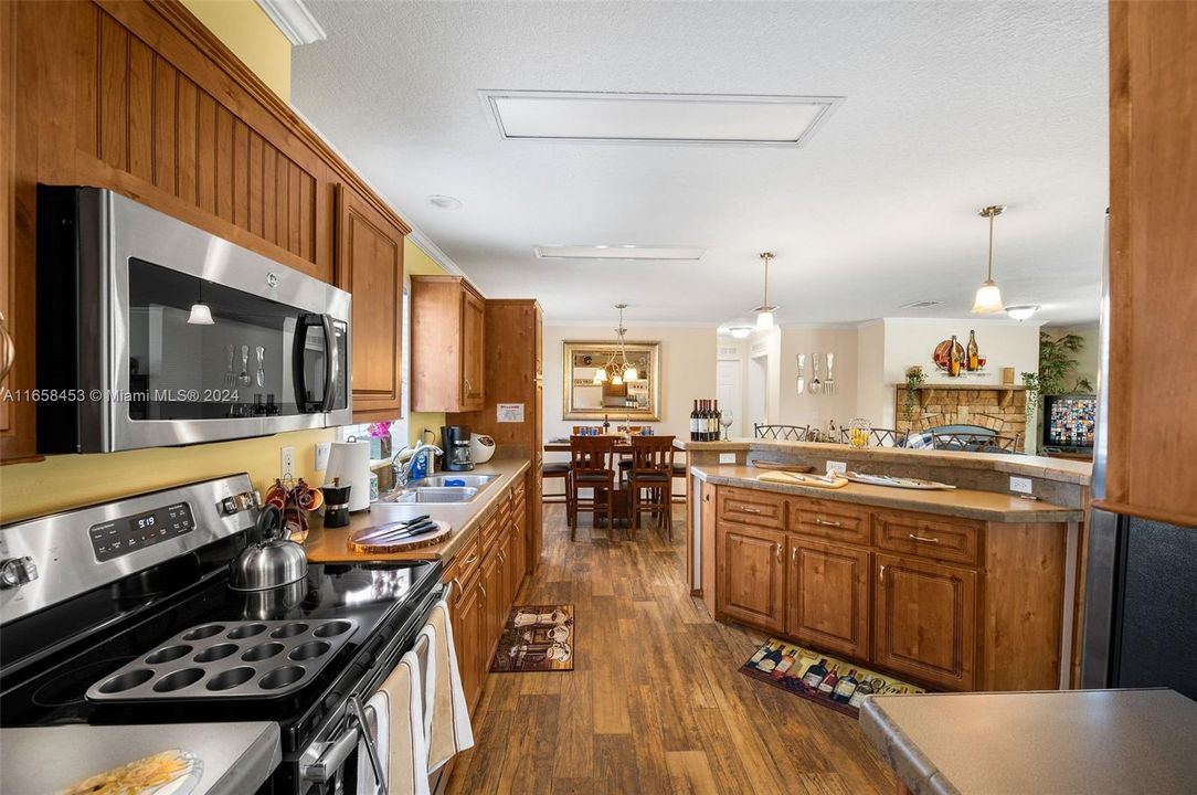 Recently Sold: $385,000 (3 beds, 2 baths, 0 Square Feet)