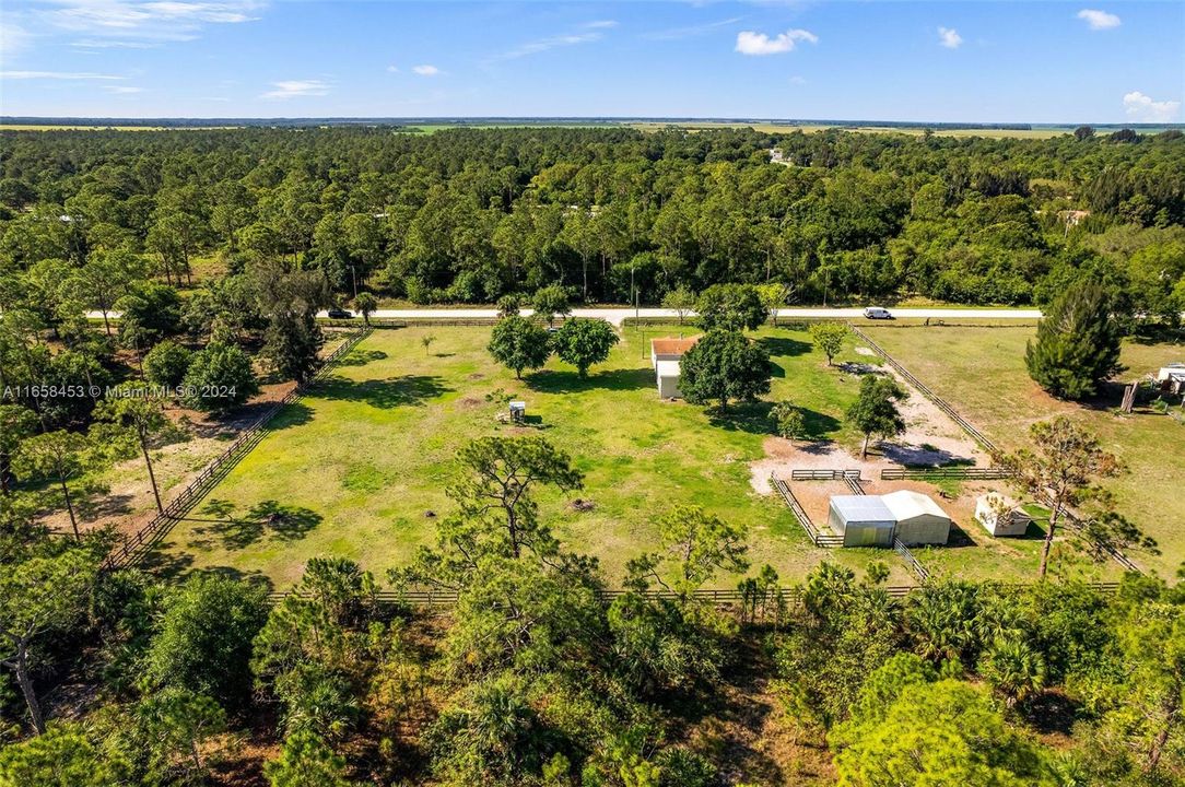 Recently Sold: $385,000 (3 beds, 2 baths, 0 Square Feet)