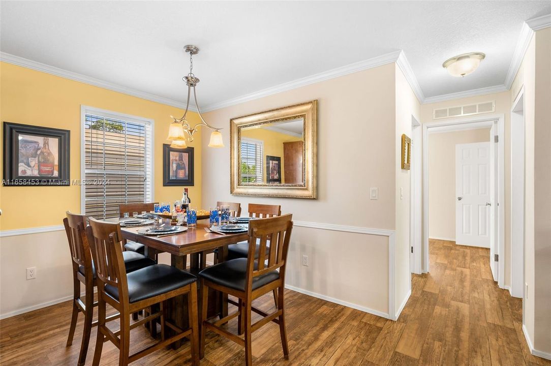 Recently Sold: $385,000 (3 beds, 2 baths, 0 Square Feet)