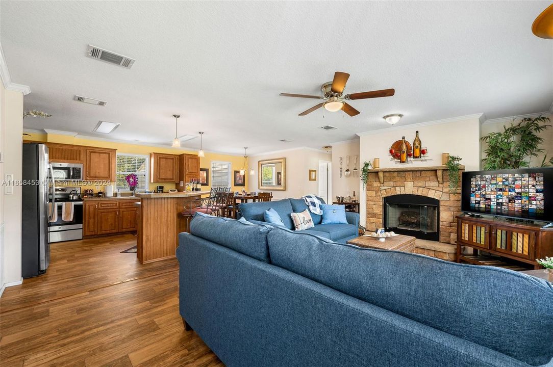 Recently Sold: $385,000 (3 beds, 2 baths, 0 Square Feet)