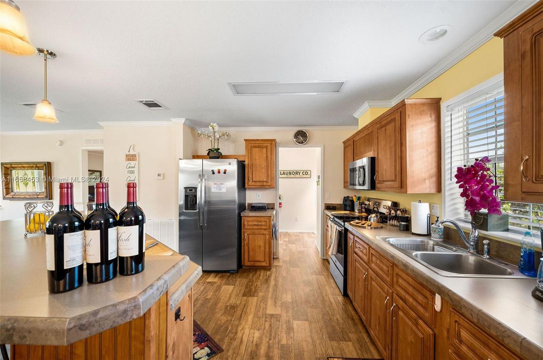 Recently Sold: $385,000 (3 beds, 2 baths, 0 Square Feet)