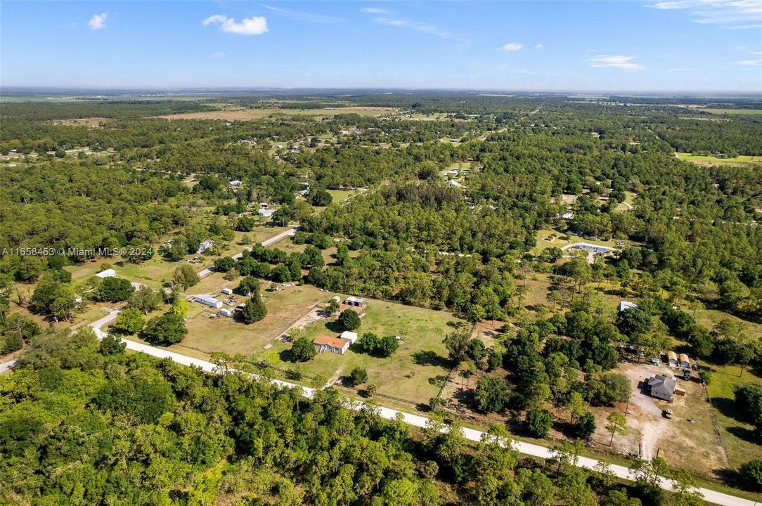 Recently Sold: $385,000 (3 beds, 2 baths, 0 Square Feet)