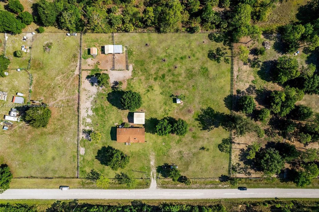 Recently Sold: $385,000 (3 beds, 2 baths, 0 Square Feet)