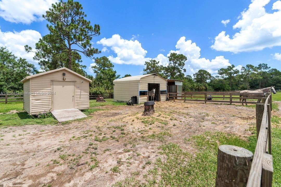 Recently Sold: $385,000 (3 beds, 2 baths, 0 Square Feet)