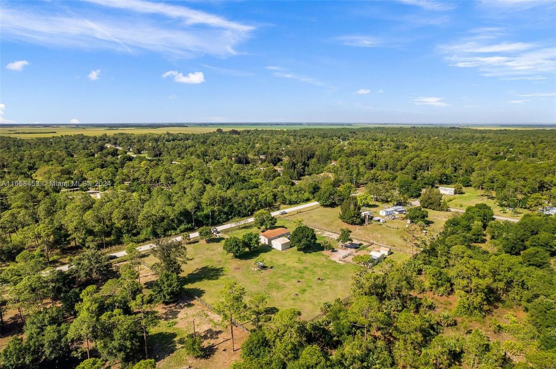 Recently Sold: $385,000 (3 beds, 2 baths, 0 Square Feet)