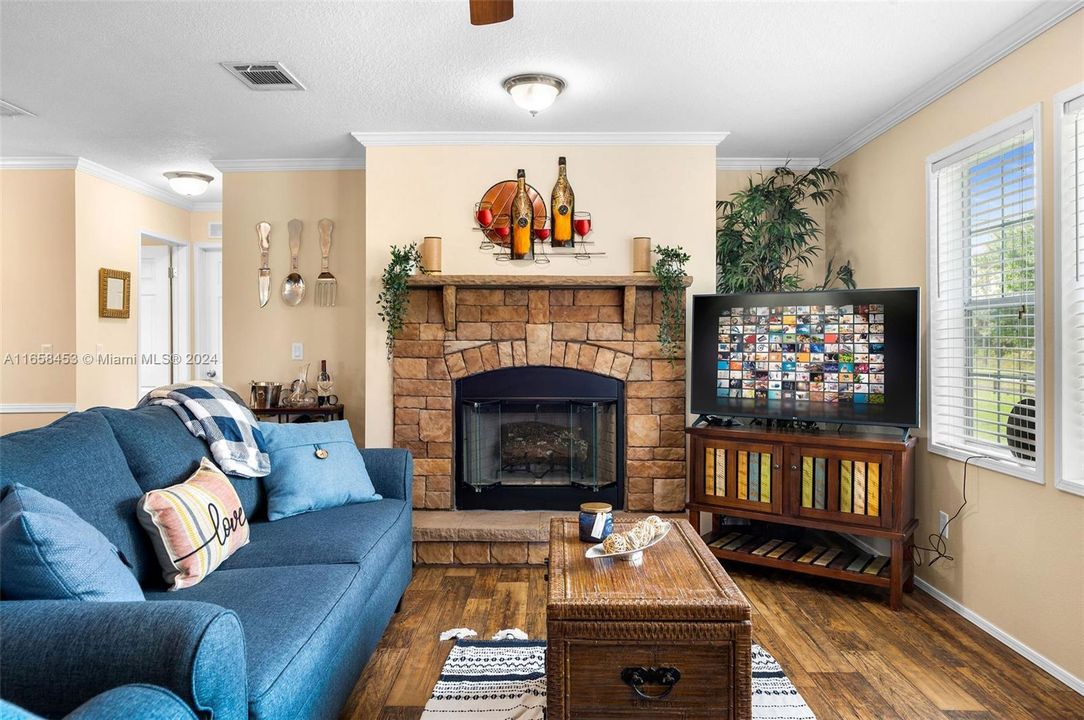 Recently Sold: $385,000 (3 beds, 2 baths, 0 Square Feet)