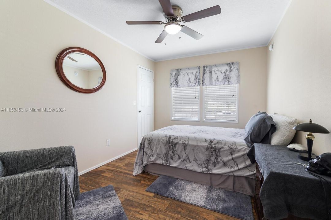 Recently Sold: $385,000 (3 beds, 2 baths, 0 Square Feet)