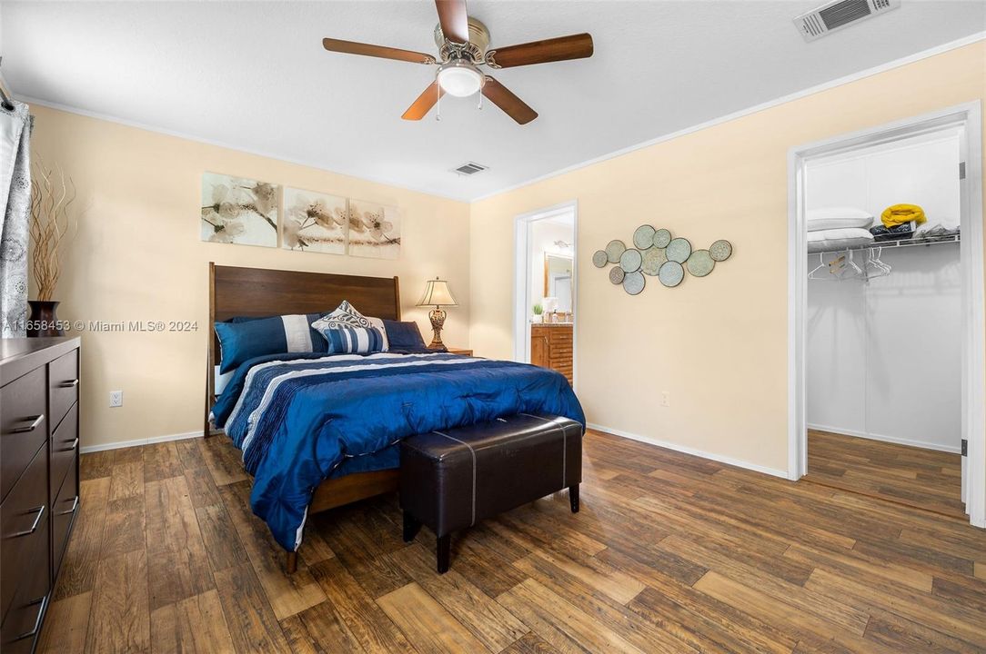 Recently Sold: $385,000 (3 beds, 2 baths, 0 Square Feet)