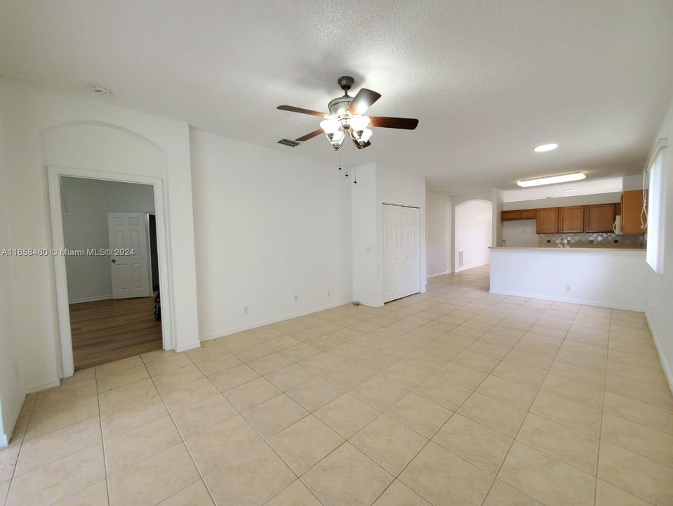 For Rent: $3,699 (3 beds, 2 baths, 1736 Square Feet)