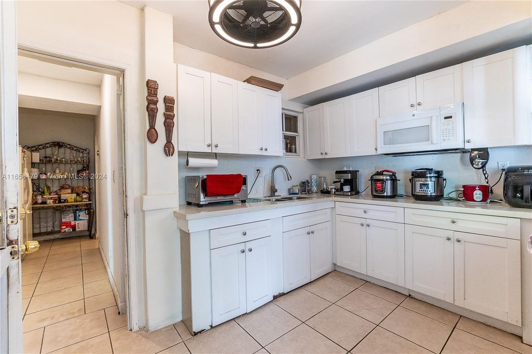 Active With Contract: $540,000 (0 beds, 0 baths, 1757 Square Feet)