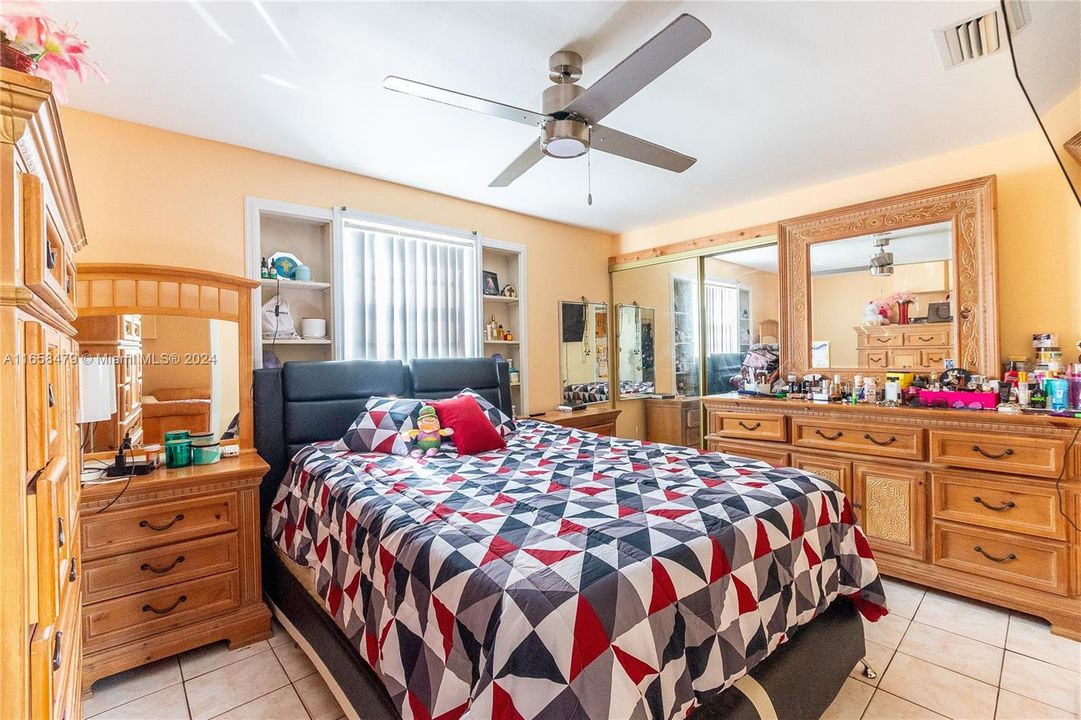 Active With Contract: $540,000 (0 beds, 0 baths, 1757 Square Feet)