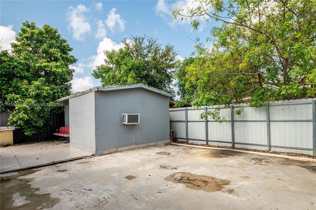 Active With Contract: $540,000 (0 beds, 0 baths, 1757 Square Feet)