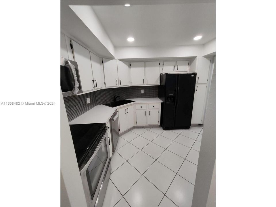 En Venta: $129,000 (2 camas, 2 baños, 1200 Pies cuadrados)