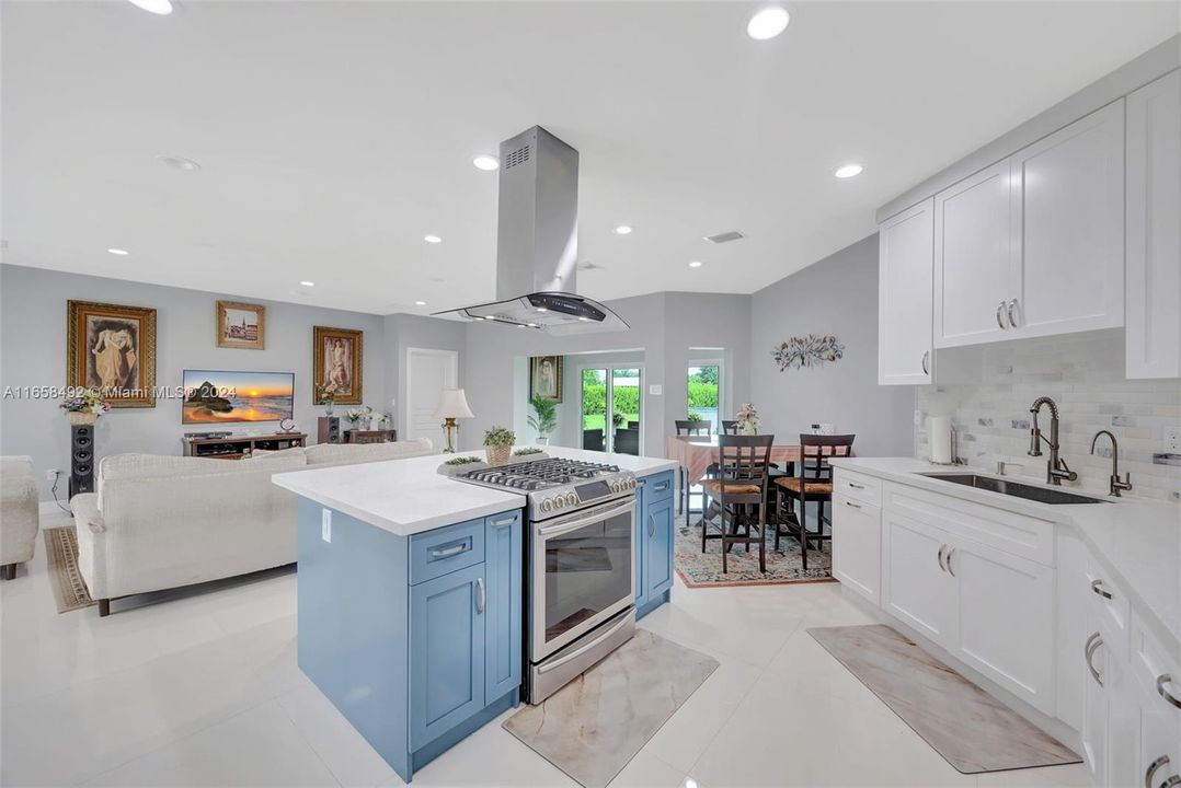 Recently Rented: $5,000 (4 beds, 3 baths, 2158 Square Feet)